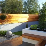 Full Landscape, Garden Make-over